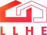 LLH LOGO